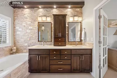 5531 Wells Fargo Drive, Colorado Springs, CO 80918 - Photo 26