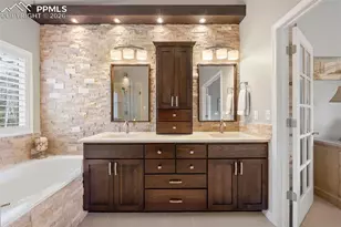 5531 Wells Fargo Dr, Colorado Springs, CO 80918 - Photo 26