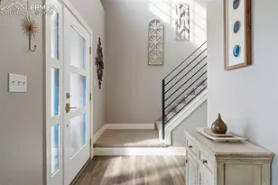 5531 Wells Fargo Dr, Colorado Springs, CO 80918 - Photo 12