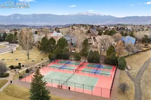 5531 Wells Fargo Dr, Colorado Springs, CO 80918 - Photo 8