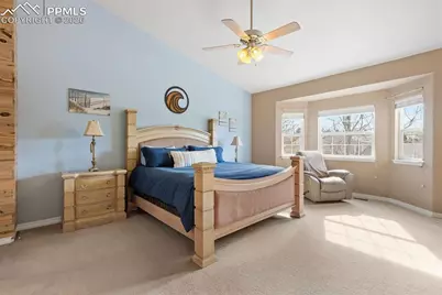 5531 Wells Fargo Drive, Colorado Springs, CO 80918 - Photo 24