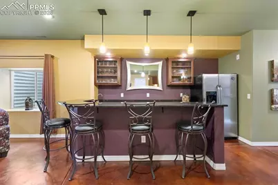 5531 Wells Fargo Drive, Colorado Springs, CO 80918 - Photo 34