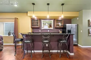 5531 Wells Fargo Dr, Colorado Springs, CO 80918 - Photo 34