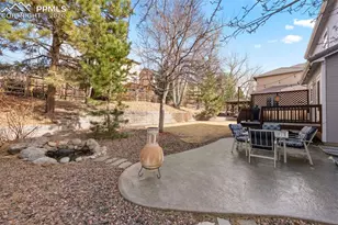 5531 Wells Fargo Dr, Colorado Springs, CO 80918 - Photo 44