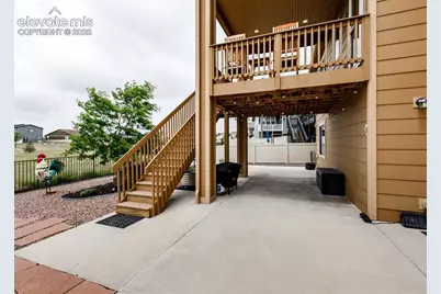 12931 Stone Valley Drive, Peyton, CO 80831 - Photo 44