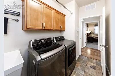 12931 Stone Valley Drive, Peyton, CO 80831 - Photo 28