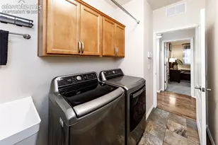 12931 Stone Valley Dr, Peyton, CO 80831 - Photo 28