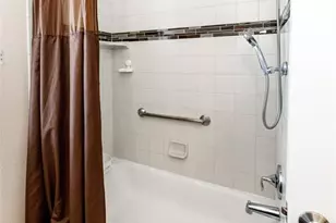 12931 Stone Valley Dr, Peyton, CO 80831 - Photo 26