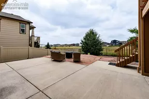 12931 Stone Valley Dr, Peyton, CO 80831 - Photo 40