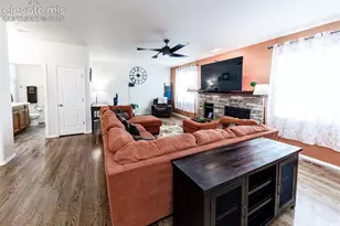 12931 Stone Valley Dr, Peyton, CO 80831 - Photo 8
