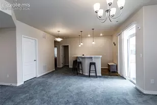 12931 Stone Valley Dr, Peyton, CO 80831 - Photo 32
