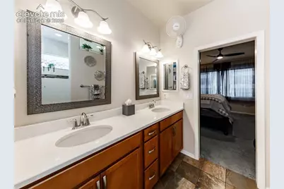 12931 Stone Valley Drive, Peyton, CO 80831 - Photo 20