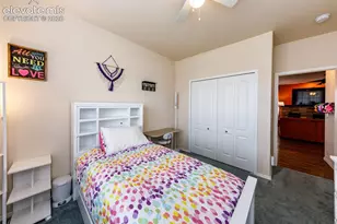 12931 Stone Valley Dr, Peyton, CO 80831 - Photo 24