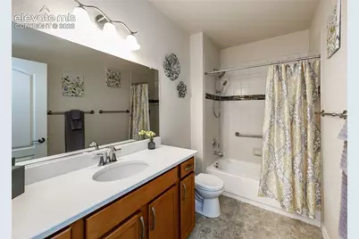 12931 Stone Valley Drive, Peyton, CO 80831 - Photo 38