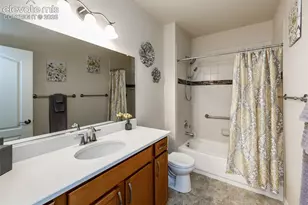 12931 Stone Valley Dr, Peyton, CO 80831 - Photo 38