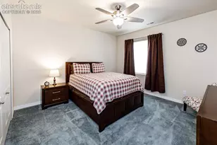 12931 Stone Valley Dr, Peyton, CO 80831 - Photo 34