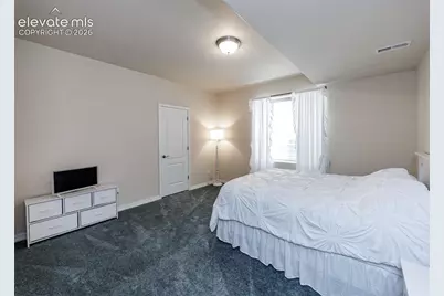 12931 Stone Valley Drive, Peyton, CO 80831 - Photo 36