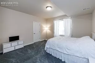 12931 Stone Valley Dr, Peyton, CO 80831 - Photo 36