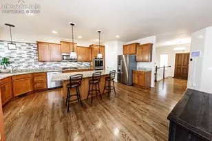 12931 Stone Valley Dr, Peyton, CO 80831 - Photo 18