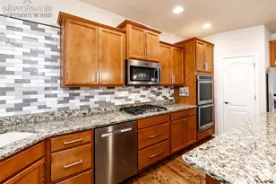 12931 Stone Valley Dr, Peyton, CO 80831 - Photo 14