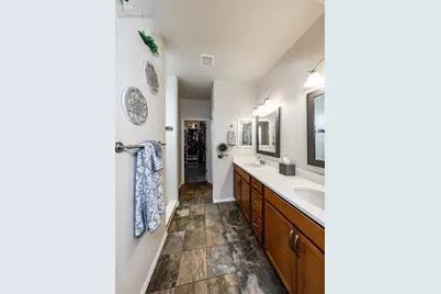 12931 Stone Valley Drive, Peyton, CO 80831 - Photo 22