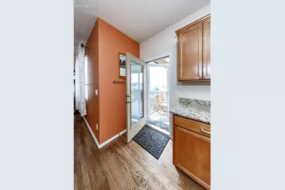 12931 Stone Valley Drive, Peyton, CO 80831 - Photo 16