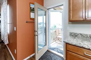 12931 Stone Valley Dr, Peyton, CO 80831 - Photo 16
