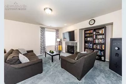 12931 Stone Valley Drive, Peyton, CO 80831 - Photo 30