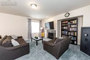 12931 Stone Valley Dr, Peyton, CO 80831 - Photo 30
