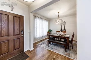 12931 Stone Valley Dr, Peyton, CO 80831 - Photo 6