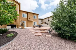 12931 Stone Valley Dr, Peyton, CO 80831 - Photo 42