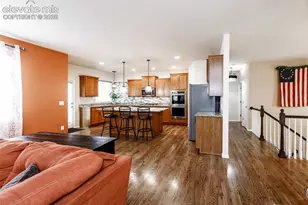 12931 Stone Valley Dr, Peyton, CO 80831 - Photo 10