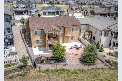 12931 Stone Valley Drive, Peyton, CO 80831 - Photo 48