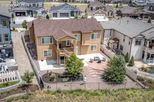 12931 Stone Valley Dr, Peyton, CO 80831 - Photo 48
