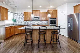 12931 Stone Valley Dr, Peyton, CO 80831 - Photo 12