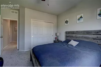 11101 Birch Hollow Way, Peyton, CO 80831 - Photo 26