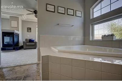 11101 Birch Hollow Way, Peyton, CO 80831 - Photo 36