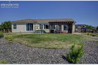 11101 Birch Hollow Way, Peyton, CO 80831 - Photo 50