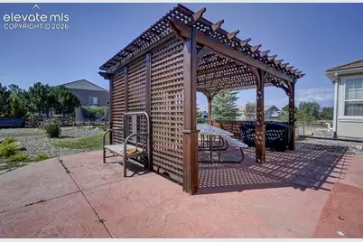 11101 Birch Hollow Way, Peyton, CO 80831 - Photo 48