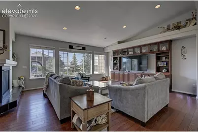 11101 Birch Hollow Way, Peyton, CO 80831 - Photo 12