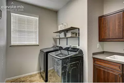 11101 Birch Hollow Way, Peyton, CO 80831 - Photo 22