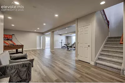 11101 Birch Hollow Way, Peyton, CO 80831 - Photo 38