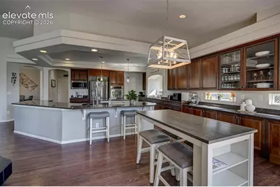 11101 Birch Hollow Way, Peyton, CO 80831 - Photo 20