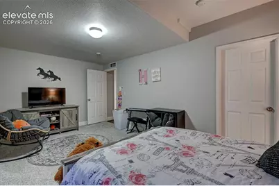 11101 Birch Hollow Way, Peyton, CO 80831 - Photo 44