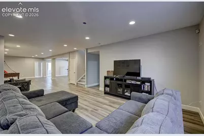 11101 Birch Hollow Way, Peyton, CO 80831 - Photo 40