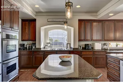 11101 Birch Hollow Way, Peyton, CO 80831 - Photo 16