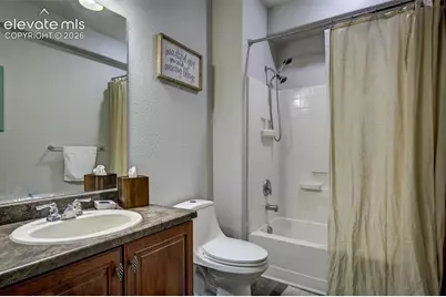 11101 Birch Hollow Way, Peyton, CO 80831 - Photo 42