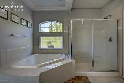 11101 Birch Hollow Way, Peyton, CO 80831 - Photo 34