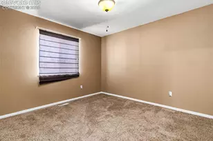 735 S Sterling Dr, Pueblo, CO 81007 - Photo 14