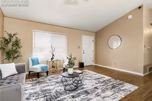 735 S Sterling Dr, Pueblo, CO 81007 - Photo 8
